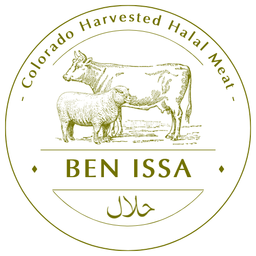 Ben Issa Halal Meats